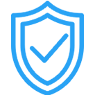 Multi-Factor Authentication Multi-Factor Authentication
