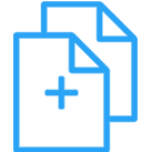 Create/Manage/Impersonate SubAccounts Create/Manage/Impersonate SubAccounts