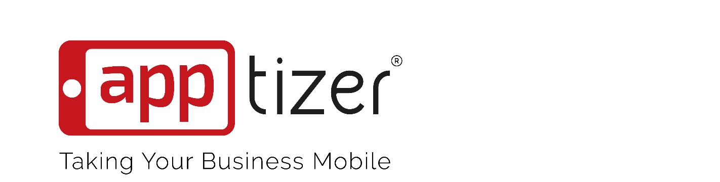 Apptizer logo