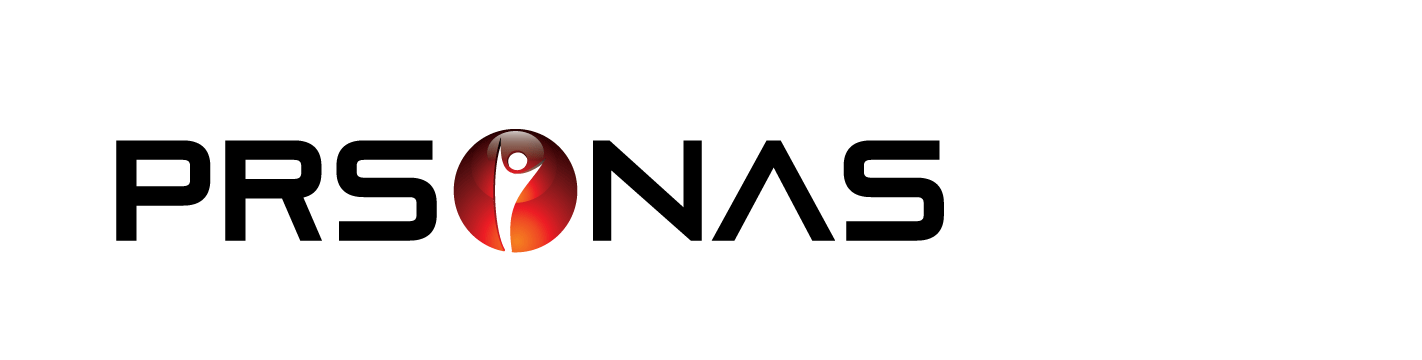 prsonas