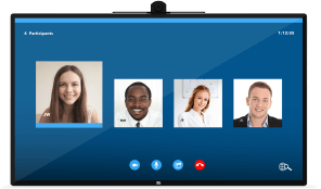 Video Conferencing Video Conferencing