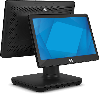 Simply Seamless POS Solutions Simply Seamless POS Solutions