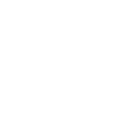 Hospitality Hospitality