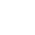 Grocery Grocery