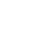 Restaurant Restaurant