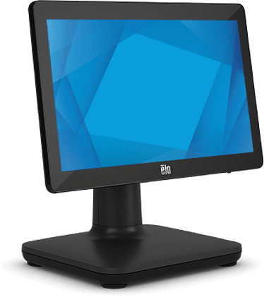 EloPOS™ System EloPOS™ System
