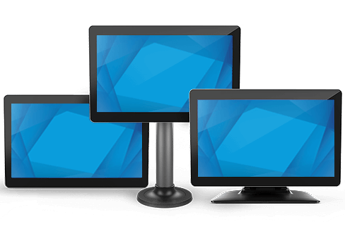I-Series for Android™ I-Series for Android™
