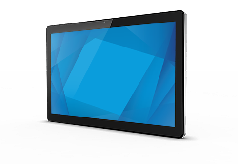 I-Series for Windows I-Series for Windows