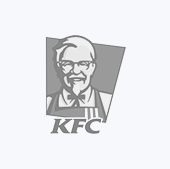 KFC logo