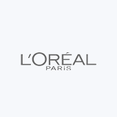 Loreal logo
