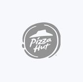Pizza Hut logo