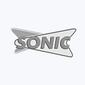 Sonic logo