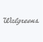 Walgreens logo